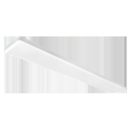 SG Leuchten LED-Aufbaupanel 3000K 212392