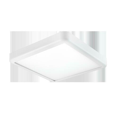 SG Leuchten LED-Aufbaupanel 3000K 212394