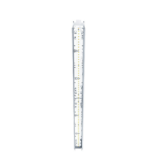 Zumtobel Group Balken für LED-Lichtlinie 827 SLOIN slim #42188788