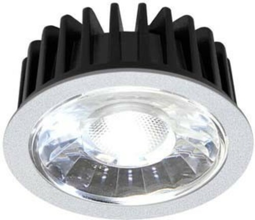 Brumberg Leuchten LED-Einsatz 350 mA mit Linsenoptik 12920183