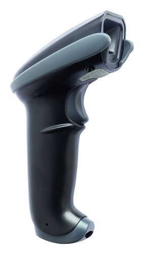 Benning Barcode-Scanner 1D/2D Cordless Funk 009374