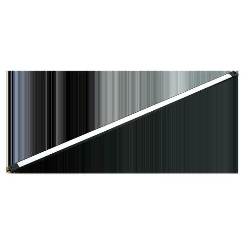 SG Leuchten LED-Lichtleiste 2700K, schwarz 391272