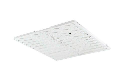 SG Leuchten LED-Panel Einsatz 3000K , DALI, weiß 8246091655