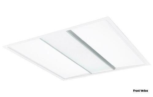 SG Leuchten LED-Panel Front 8249044353