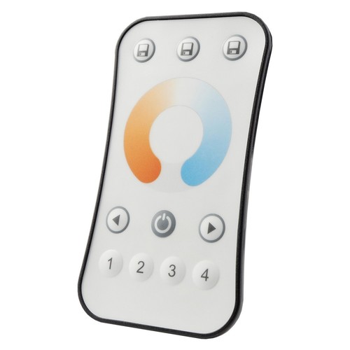 Ledvance Fernbedienung LC RF REMOTE TW