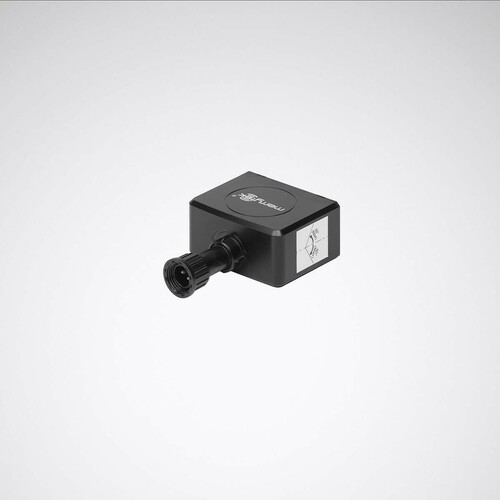 Trilux Sensor f. Fluter 2390 HF Sensor