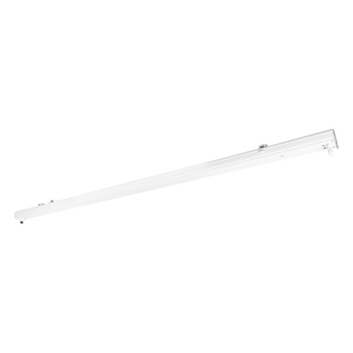 Ledvance Tragschieneneinsatz f.T5-LED-Tube TRUSYS#4099854230158