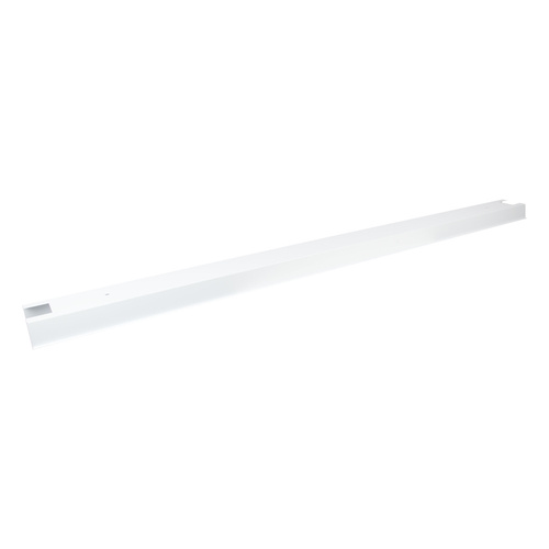 Ledvance Tragschieneneinsatz f. T5-LED-Tube TRUSYS#4099854230196