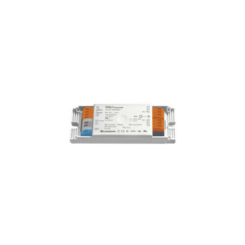 Siteco Lichtmanagement-Kompente wireless 5LZ980302