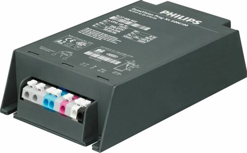 Philips Lighting Vorschaltgerät HID-DV PRO #66928900