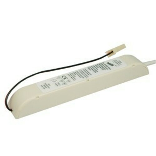 Nobile LED-Betriebsgerät 350mA 8990650000