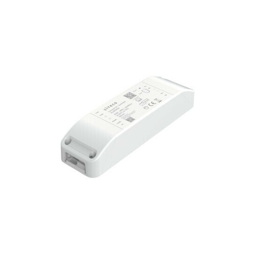 Siteco Lichtmanagementkomponente 5LZ910100A