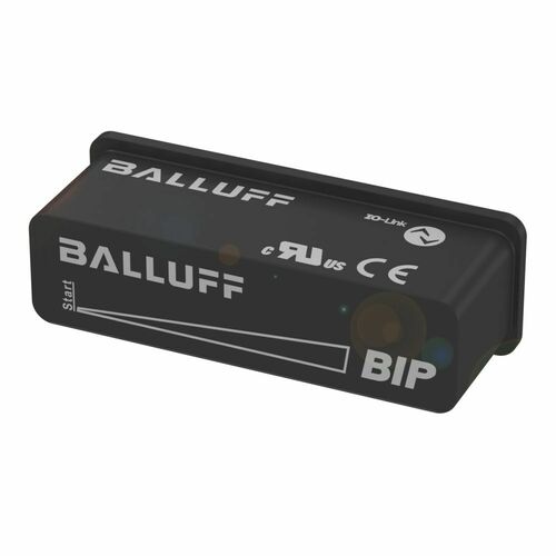 Balluff Induktives Positionsmess system BIP LD2-T048-03-S75