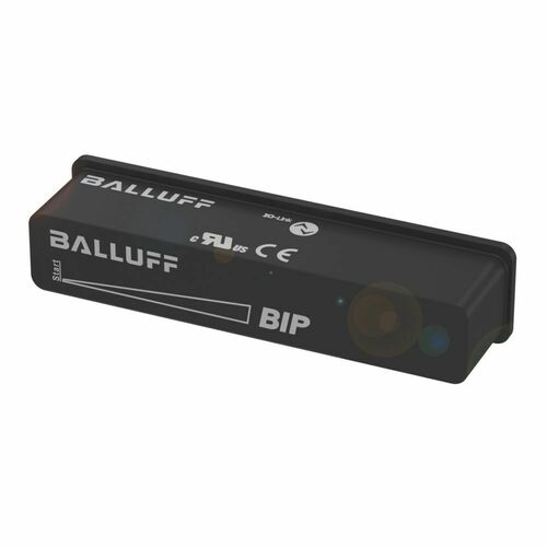 Balluff Induktives Positionsmess system BIP LD2-T070-03-S75