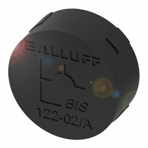 Balluff LF (70/455 kHz) BIS C-122-05/L