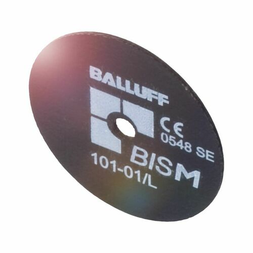 Balluff HF (13.56 MHz) BIS M-101-01/L