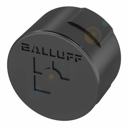 Balluff HF (13.56 MHz) BIS M-117-02/A