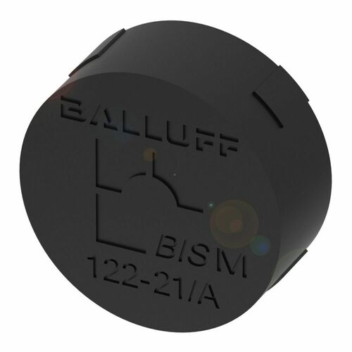 Balluff HF (13.56 MHz) BIS M-122-21/A