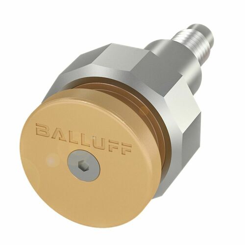 Balluff HF (13.56 MHz) BIS M-132-10#BIS01EP