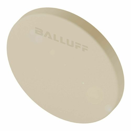 Balluff HF (13.56 MHz) BIS M-137-10/L-HT