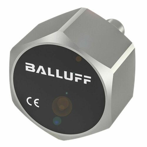 Balluff HF (13.56 MHz) BIS M-143-02#BIS017R