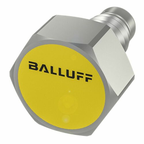 Balluff HF (13.56 MHz) BIS M-143-02#BIS01C3