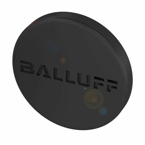 Balluff HF (13.56 MHz) BIS M-1B3-08/A