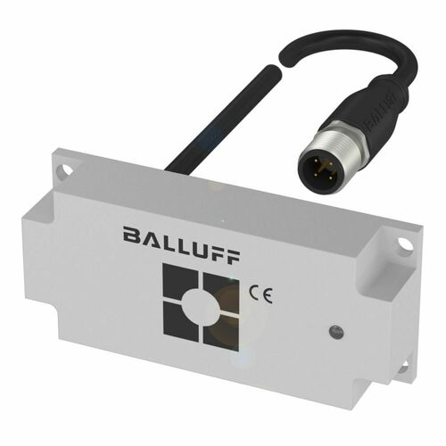 Balluff HF (13.56 MHz) BIS M-405-04#BIS012N