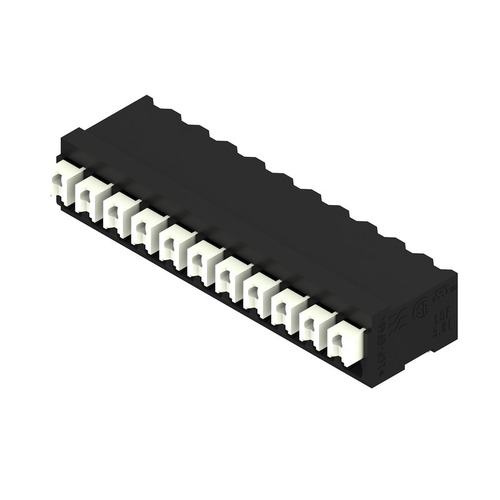 Weidmüller Leiterplattenklemme LSF-SMT 3#1869450000