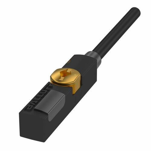 Balluff Magnetfeld-Sensor BMF 235K-PO-#BMF00CW