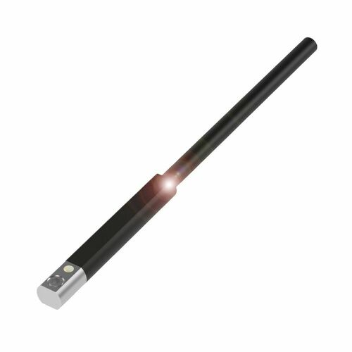 Balluff Magnetfeld-Sensor BMF 423K-AAP#BMF00NW