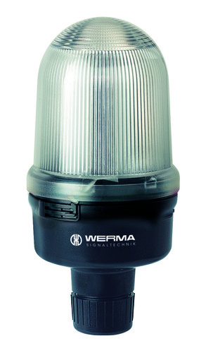 Werma Blitzleuchte RM 115VAC CL 828.440.67