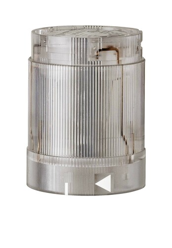 Werma LED-Blinklichtelement 115VAC CL 848.410.67