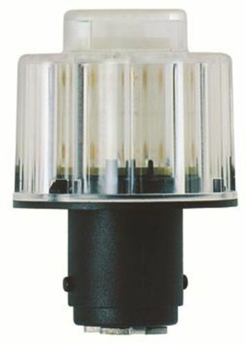 Werma LED-Lampe 115VAC RD 956.100.67