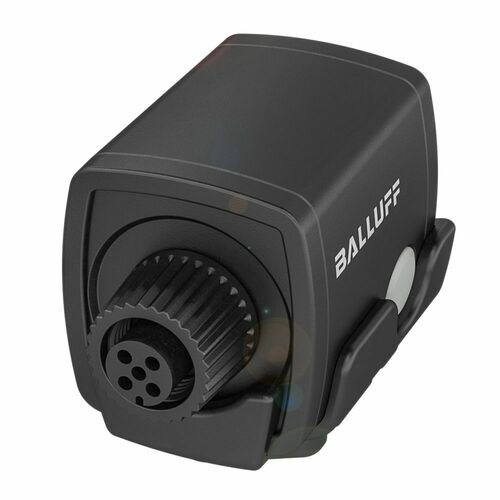 Balluff IO-Link Wireless BNI IOW-560-W01-K022