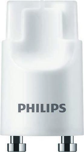 Philips Lighting LED-Starter MASTER LED #48537200