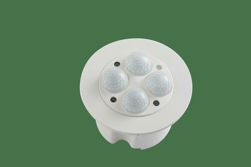 Opple Lighting PIR-Sensor 821006002000