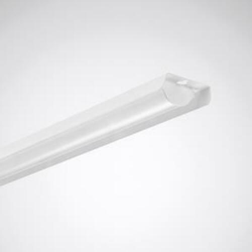 Trilux LED-Ersatzmodul 4401 G2 C12 #8290900