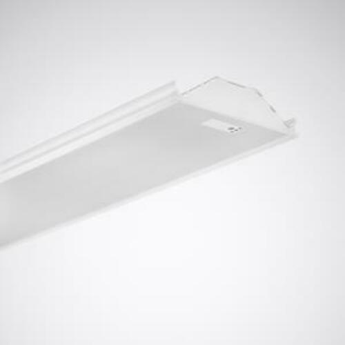 Trilux LED-Ersatzmodul 840 Opendo M37 #8292000