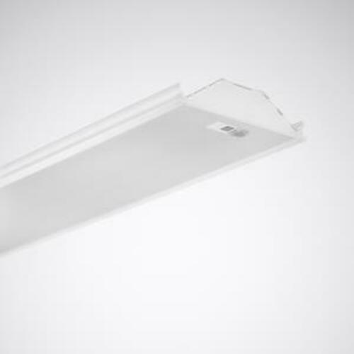 Trilux LED-Ersatzmodul 840 Opendo M37 #8292100