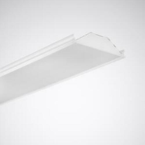 Trilux LED-Ersatzmodul OpendoAct #8291500