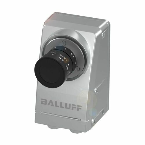 Balluff Smart Vision BVS SC-C1280#BVS002F