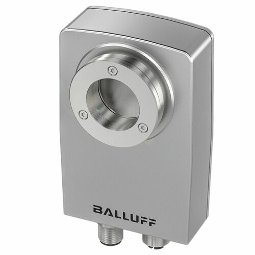 Balluff Smart Vision BVS SL-C1280#BVS003P