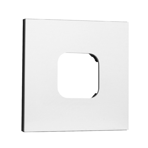 Ekey (AT) Einbaumodul GIRA 106 aluminium 204103