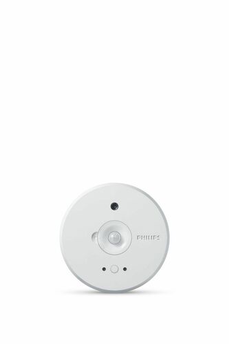 Philips Lighting Interact Sensor OCC 0101A/02 DL BP