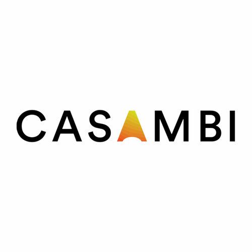 Templed Casambi-Modul 932254