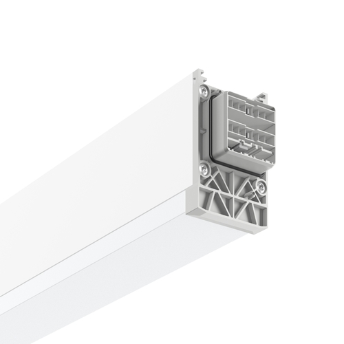 RZB LED-Lichtbandeinheit 827-865, DALI, weiß 9523OH.802.476.010