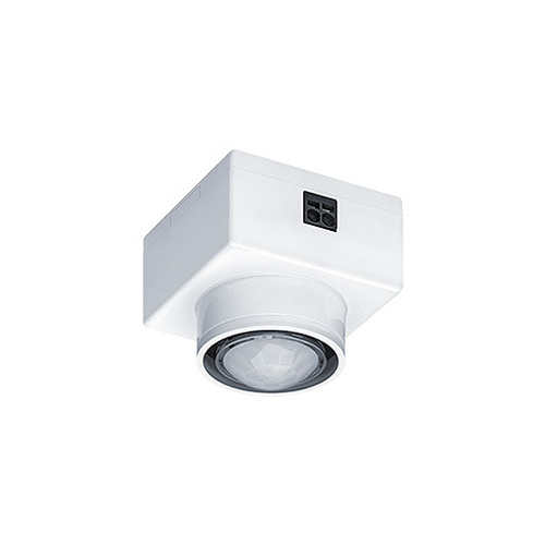 Zumtobel Group PIR-Sensor weiß basicDIM #28003392