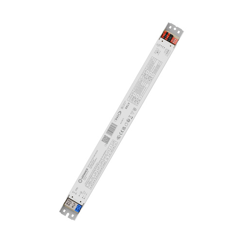 Ledvance LED-Treiber DREXTD.P2X7-26W220-