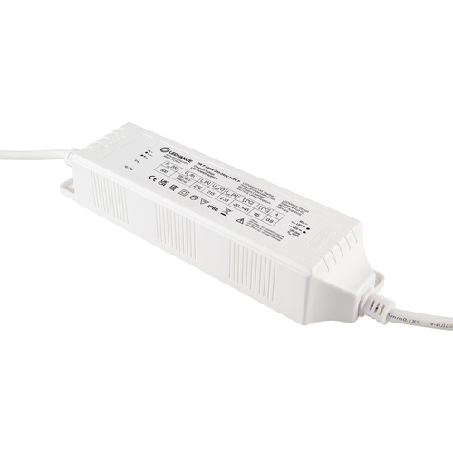 Ledvance LED-Treiber DRP500W220-240V215VP